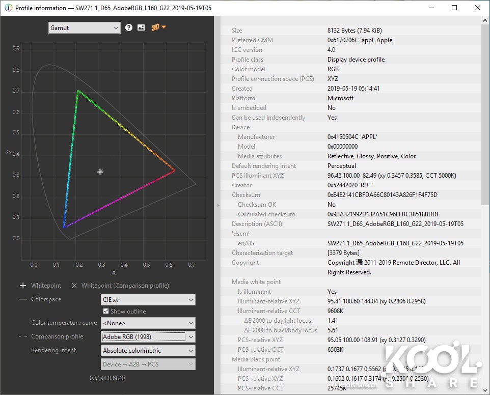 benq明基投影仪bx506,benq明基投影仪哪个好
