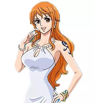 如何学画画绘画入门技巧讲解,刚开始学画画临摹书还是入门书