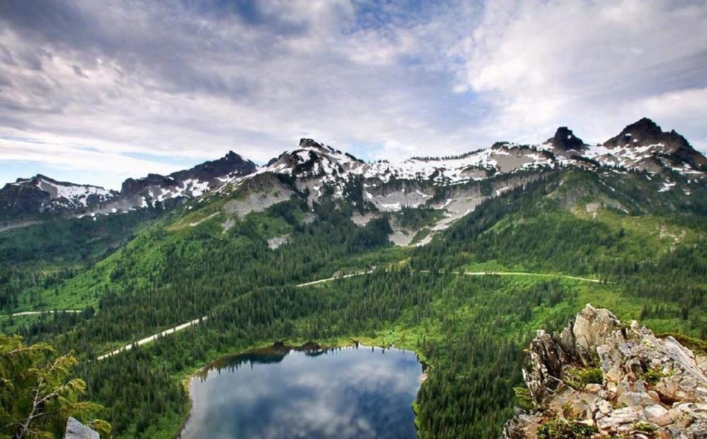 20万suv越野性能测试,50万以上性价比高的硬派越野suv