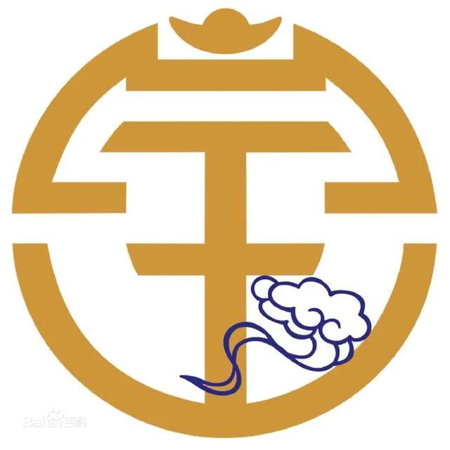 广西本土球队,广西人广州球队