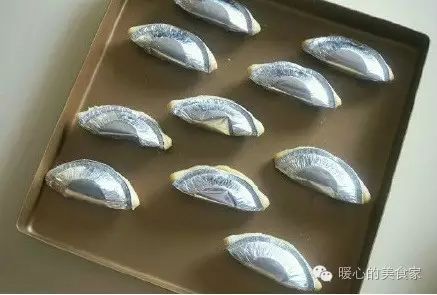 简单好吃的榴莲酥你学会了吗,榴莲酥最好吃的方法