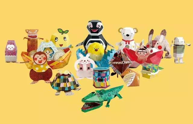 六一儿童节适合给孩子送什么礼物,六一儿童节送孩子礼物最新款