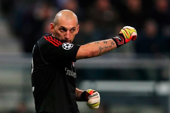 各个球衣号码代表的球员,每个球衣代表的意义