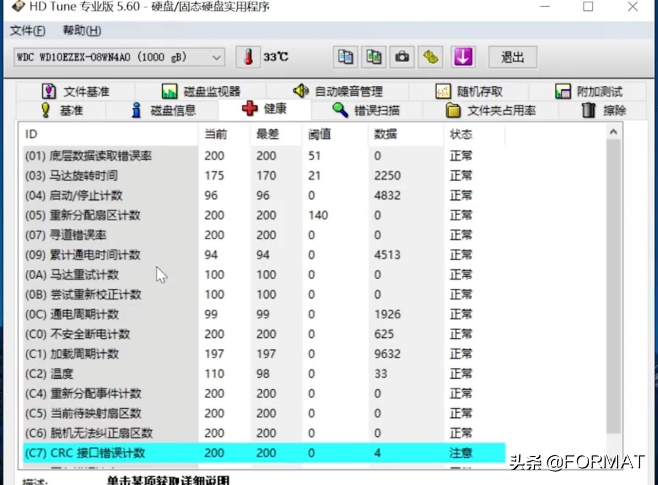 电脑蓝屏黑屏不开机？电脑故障排除教程，让你从小白变成电脑高手