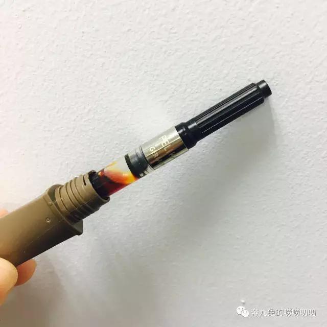 钢笔测评好的钢笔适合小学生,钢笔测评十大最值得入手的钢笔