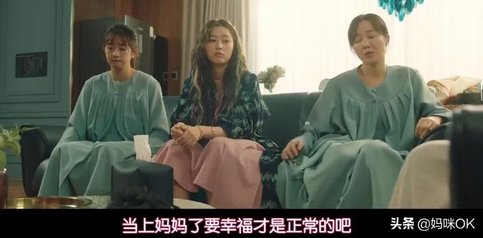 生娃后我很幸福但是不快乐,生娃后你们后悔吗