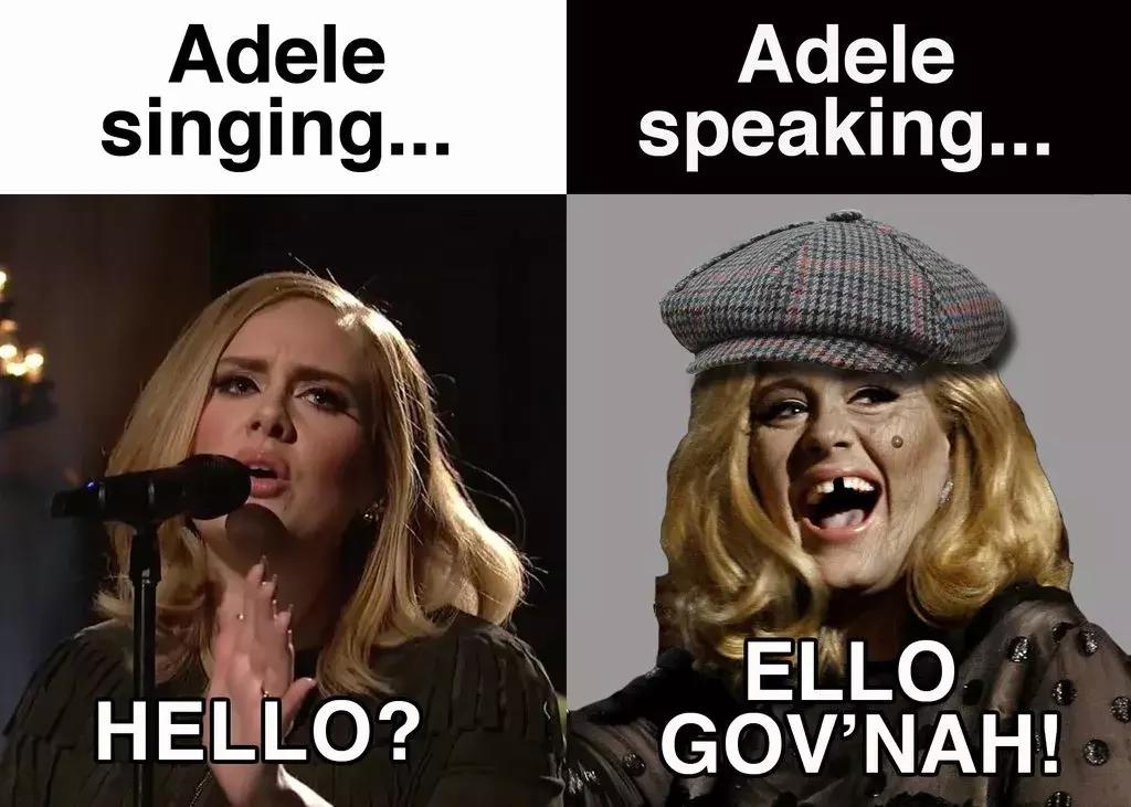 英国留学地区鄙视链,英国留学为什么在鄙视链顶端