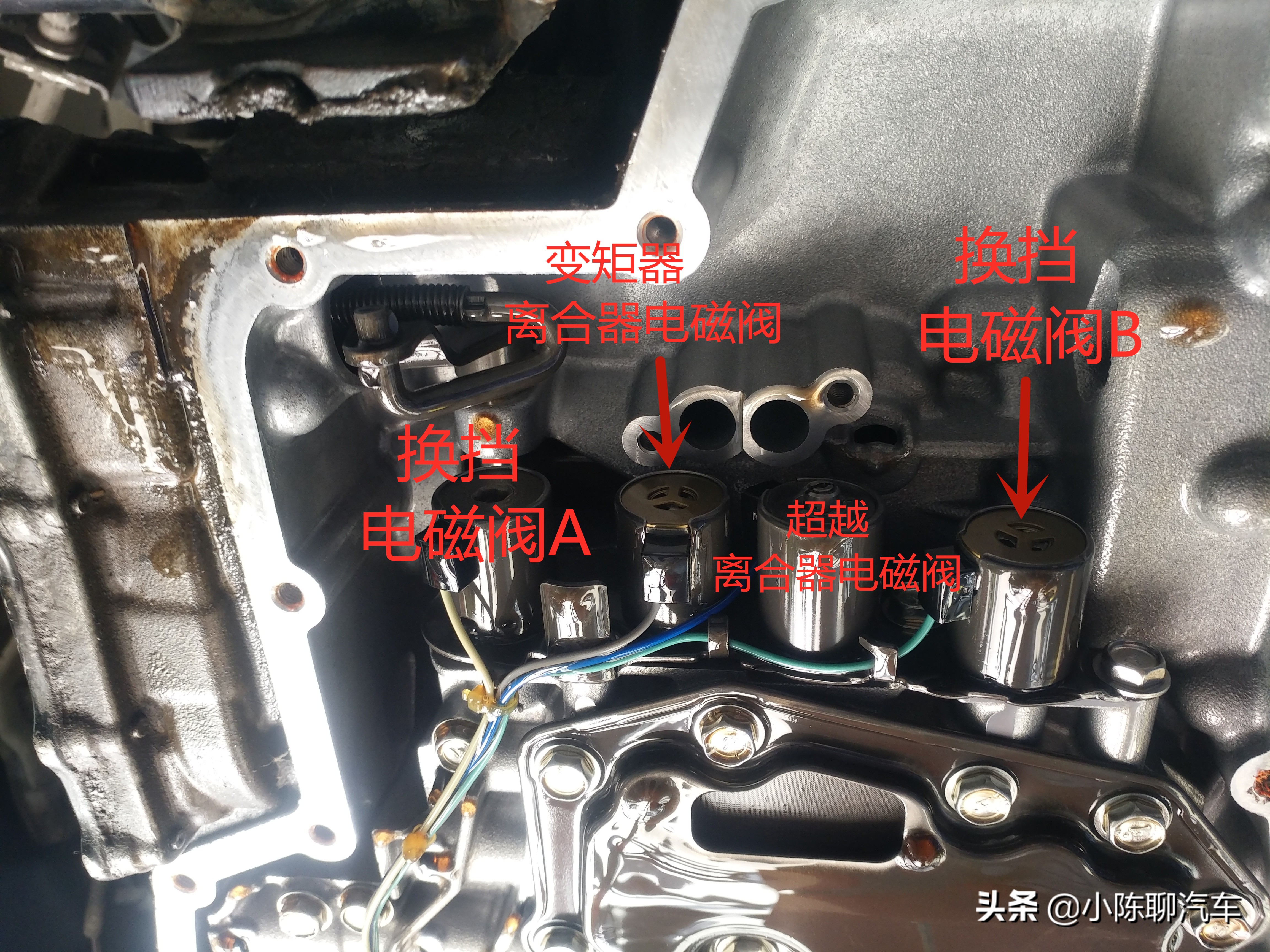 轩逸cvt变速箱顿挫维修好要多少钱,轩逸变速箱十万公里必坏吗