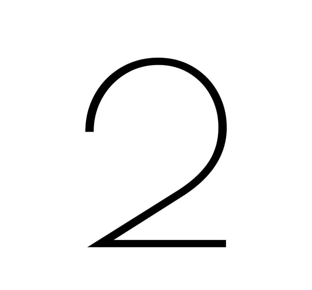 北京潮玩咖啡馆,北京精品咖啡馆探店