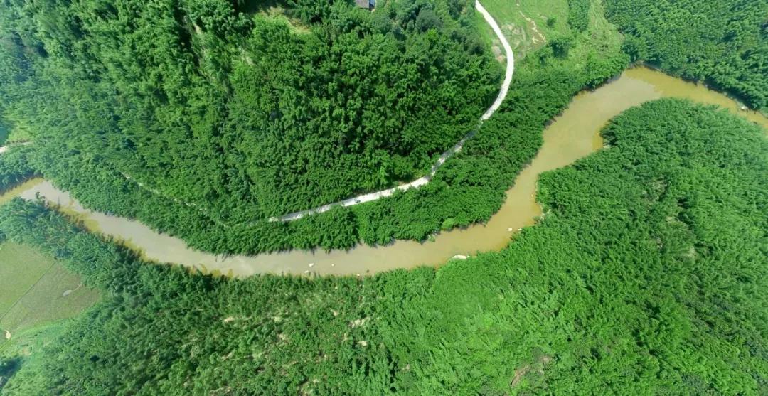 四川凉爽的十大避暑地,四川避暑康养最佳地是哪里