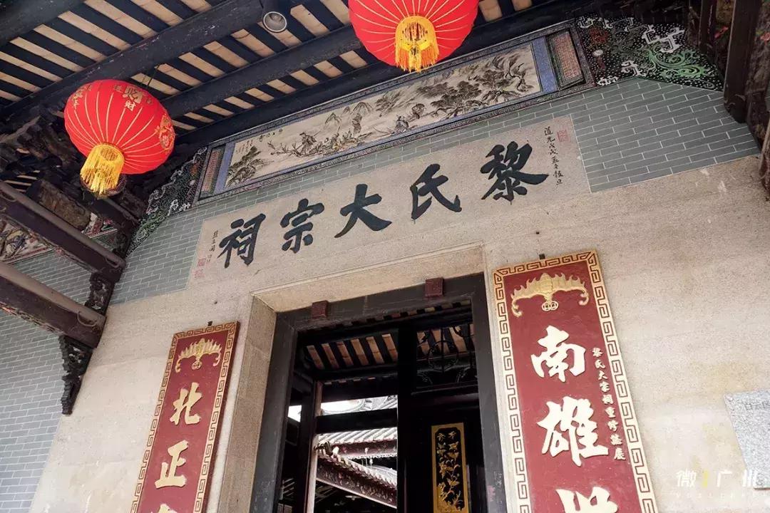 嘉禾望岗租房三个月起租,嘉禾望岗租房600元