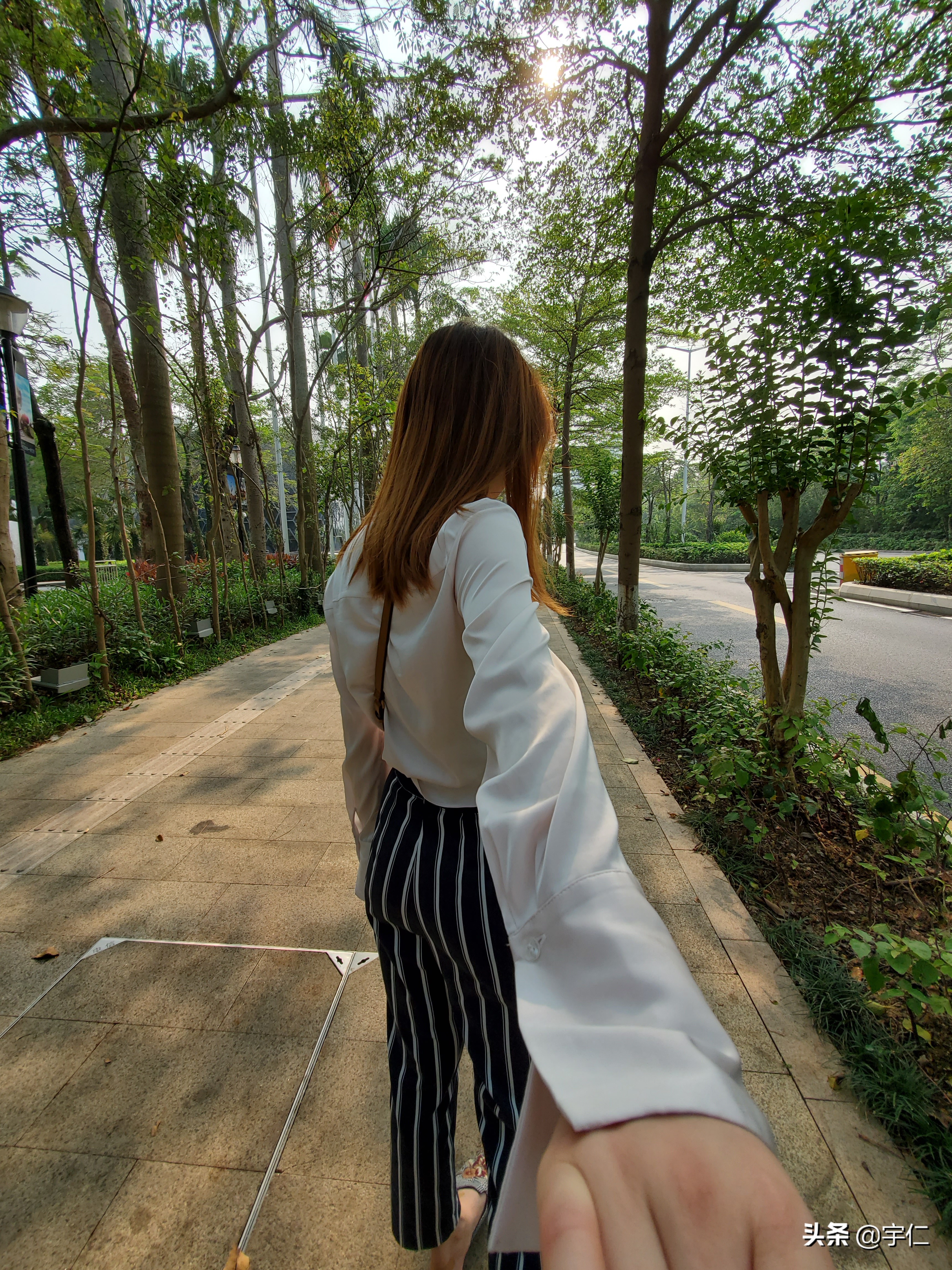 三星承诺,三星相机智能优化