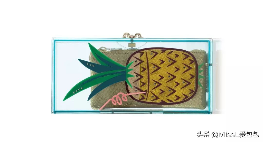 一年四季都适合背的包手提包,下雨天能背的lv包