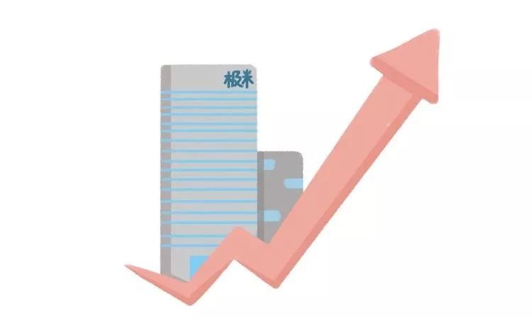 这只成都神兽包揽了多个全国第一，竟然还要被催婚？