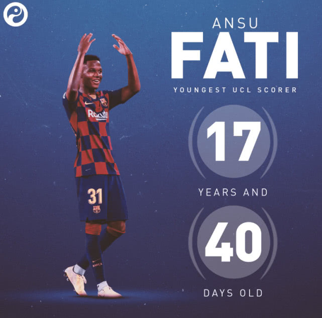 巴尔韦德妙笔:无梅西B队掀翻意甲老大死亡之组不败轮休等皇马