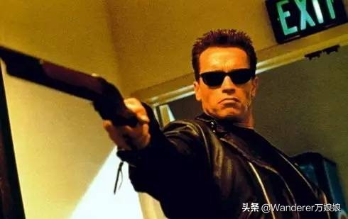 22部电影中值得铭记的那些美句 (10部高分电影经典语录短句)