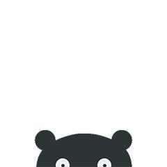 堵奶堵到哭，宝妈该如何自救？