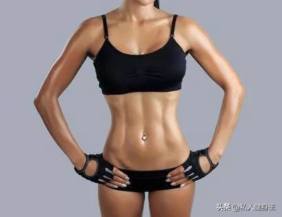 腹部脂肪堆积如何消除,腹部脂肪堆积怎样食疗