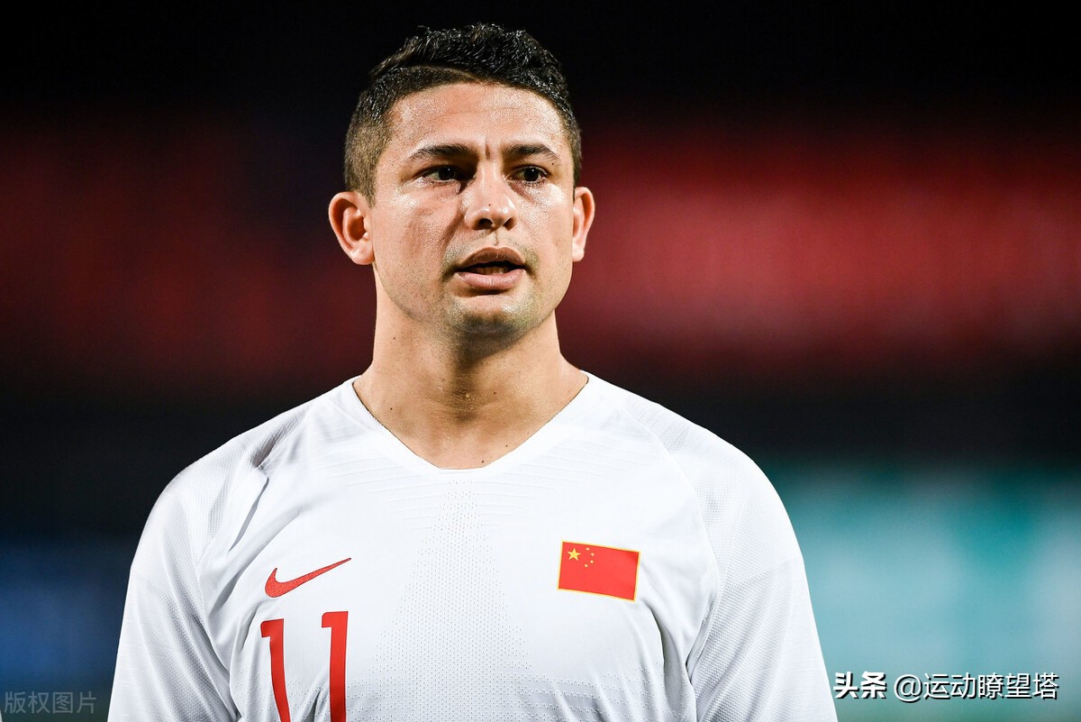 中国足球可以像越南足球一样发展,越南足球崛起给中国足球的启示