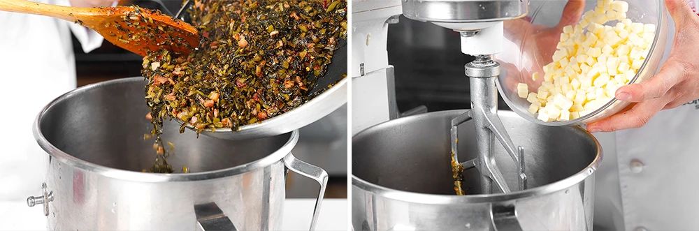 新年特辑|愿所有的美好期待都能如期而至