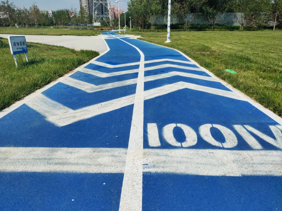 石景山游乐园值得一去吗,带你一起游览石景山游乐园吧