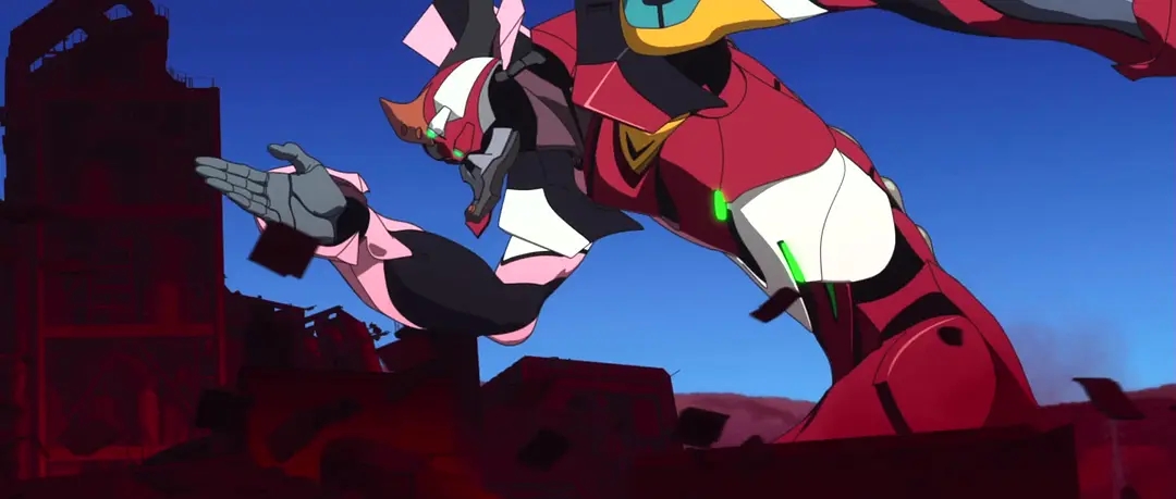 黑寡妇十大经典电影,黑寡妇最值得看的电影