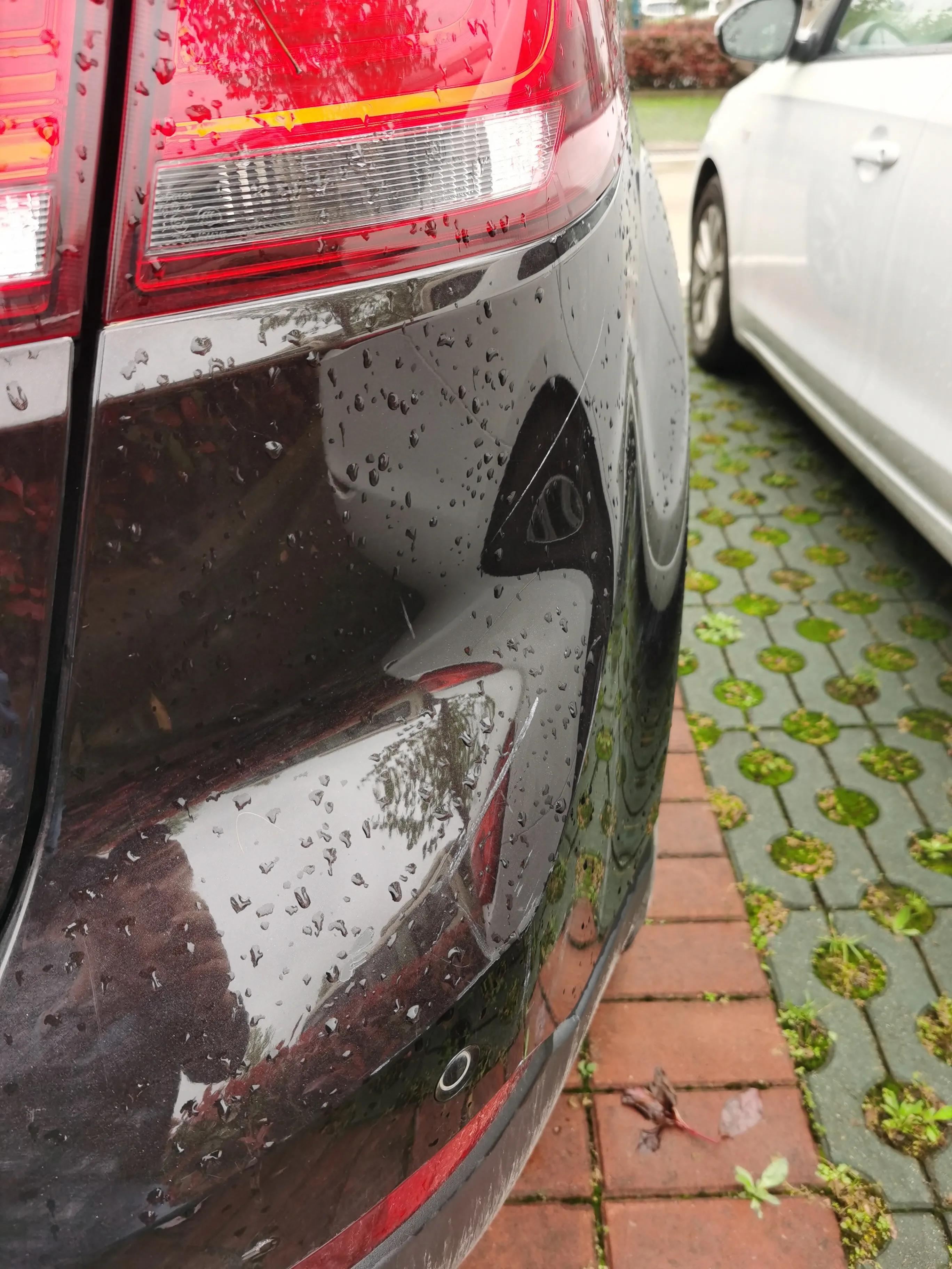 第一次租车感受,第一次租车有什么需要注意的吗