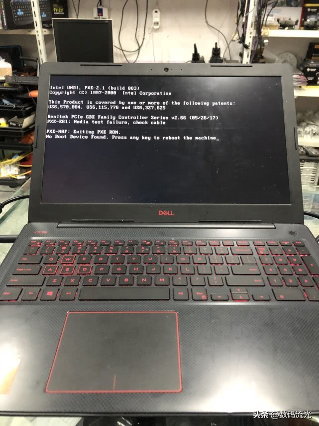 电脑常见故障维修技术教程图解,电脑常见故障的维修技巧小知识