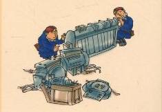 露天矿安全隐患有哪些,露天矿的安全技术是什么