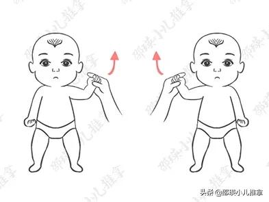 为什么这么多孩子被说肌张力高,宝宝肌张力高是不是会总是哭闹