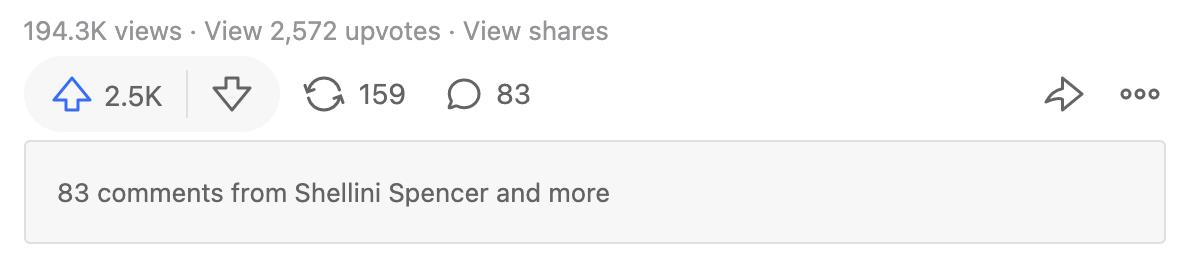 人生的重要感悟视频,分享真实的人生感悟