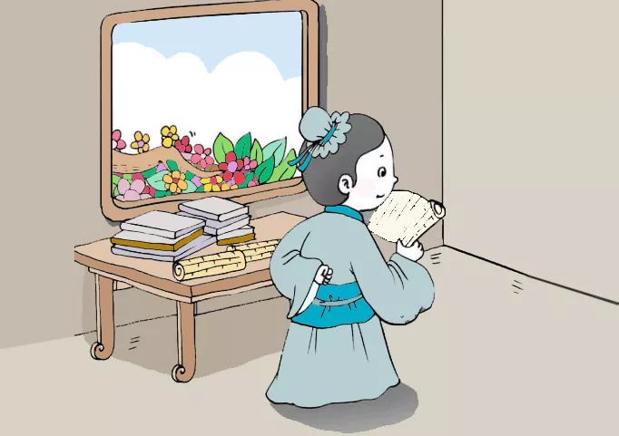 有关勤奋的成语和名言有哪些,有关勤奋的成语故事及意思