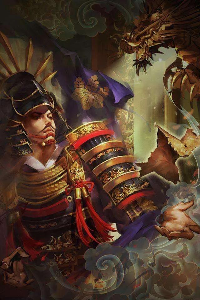 丰臣秀吉正妻宁宁真实姓氏,关于丰臣秀吉宁宁的电视剧