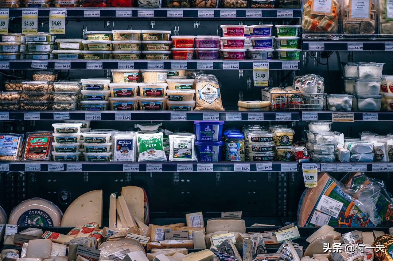 你收藏了哪些经典球鞋,说出你值得珍藏的球鞋