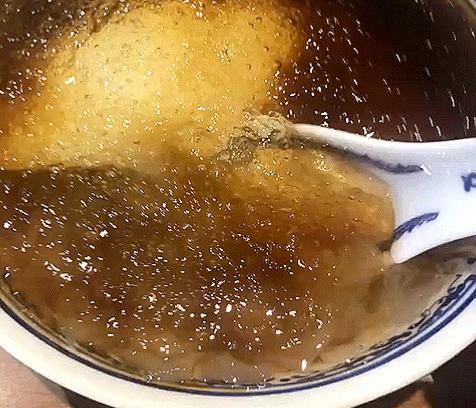 成都小碗菜,成都小碗菜最好吃的店