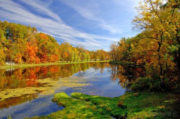 电商人必须思考的10个点,一个电商从业人生自述