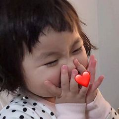 防脱发清爽控油,头发油掉发脱发洗发水推荐