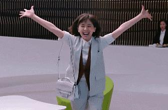 安海葡挞鸡蛋仔,安海最好吃的鸡蛋仔在哪里