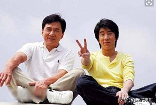 尖峰时刻4成龙,成龙尖峰时刻4什么时候开拍