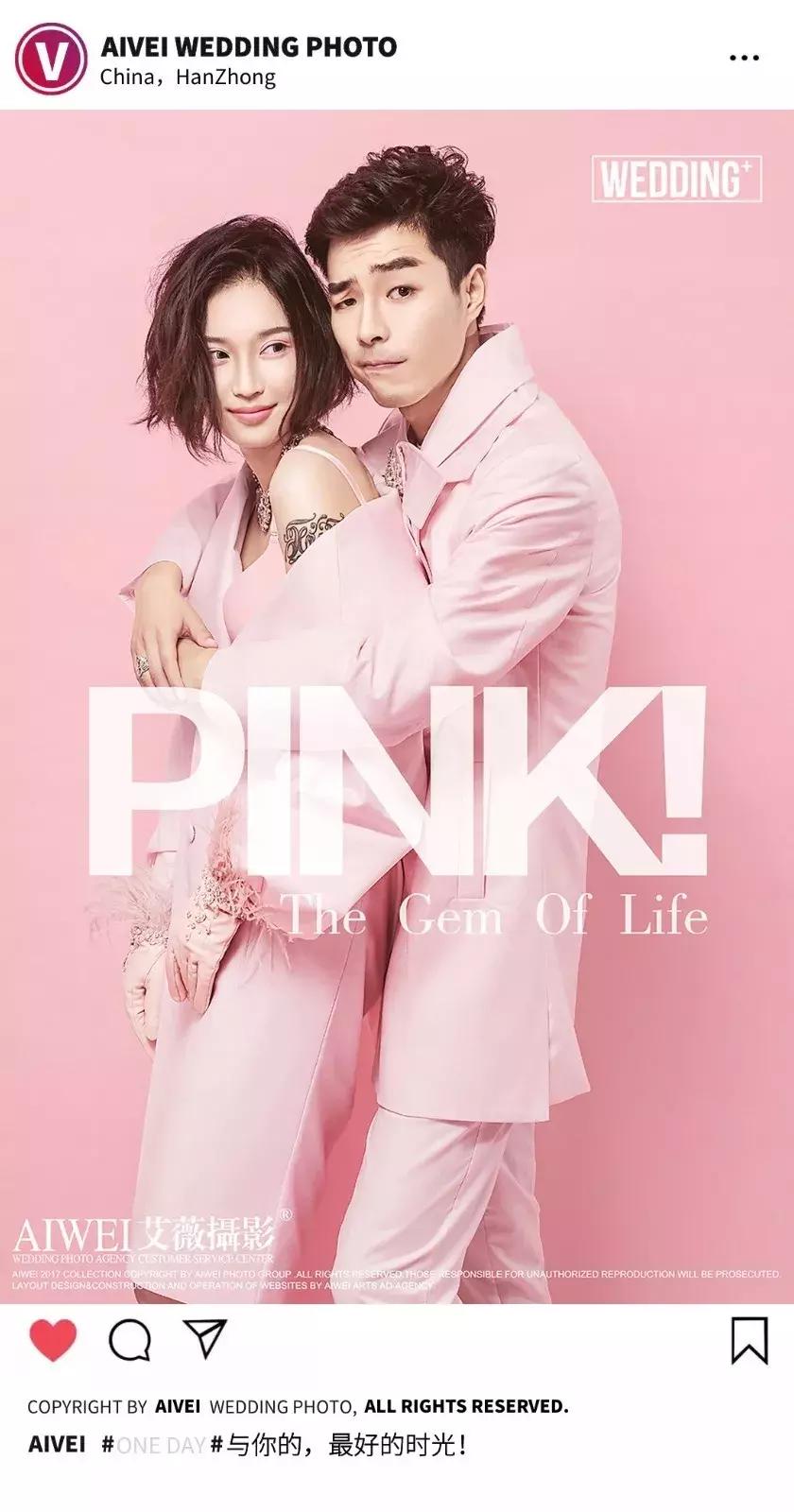 2019艾薇摄影，放波样片先干为敬！