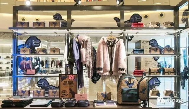 coach好看的款式,coach最新设计师