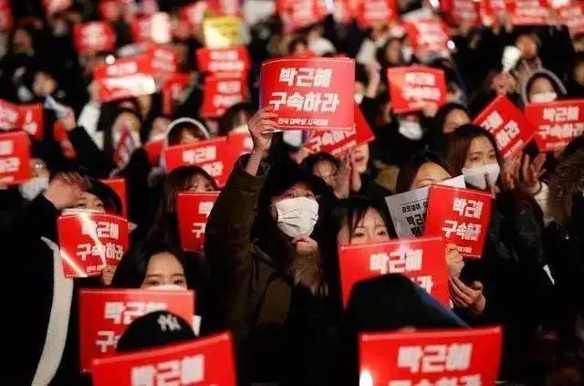 人类历史上最大规模屠杀,历史上规模最大的屠杀排名