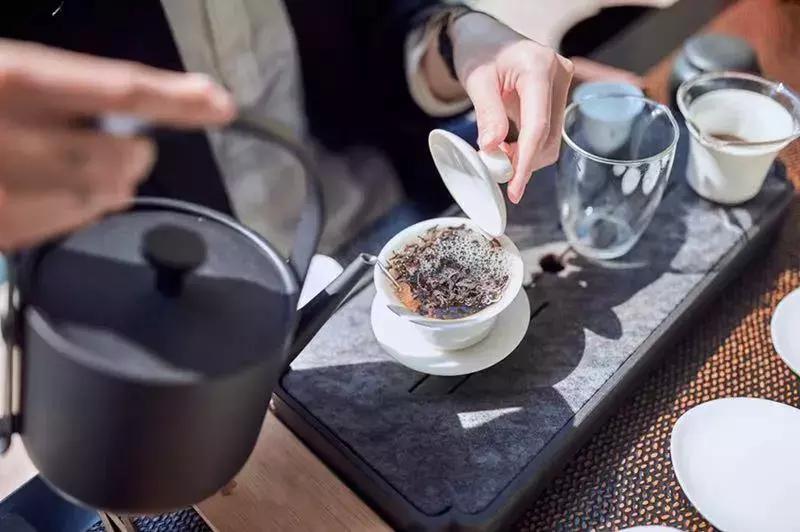 厦门璞尚,厦门璞尚酒店自助餐