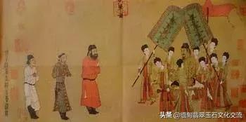 怎么辨别翡翠手镯好坏图解,翡翠手镯好坏最简单方法