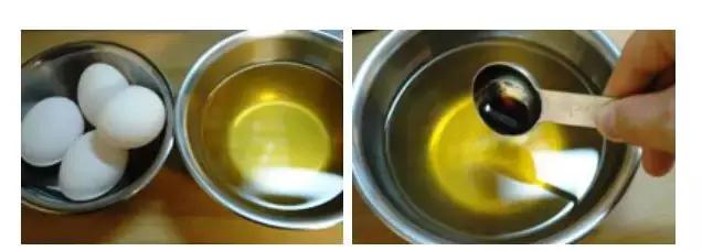 日本豆腐不是豆腐为啥叫豆腐 (日本豆腐跟普通豆腐有什么区别)