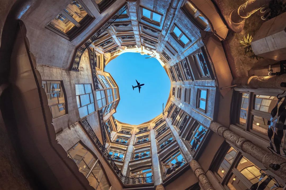 美食攻略欧洲城市,欧洲十大美食城市吃货必看