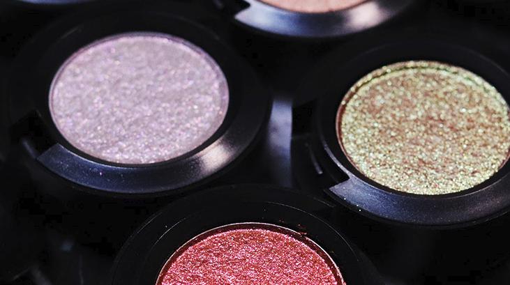 彩妆大户MAC新品口红竟被团灭？MAC到底哪些值得买