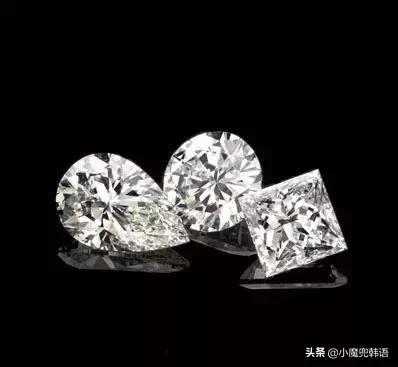 为什么叫王鼻子,王鼻子到底有多厉害