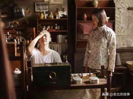 北京爷们儿所有的视频,北京爷们儿2016