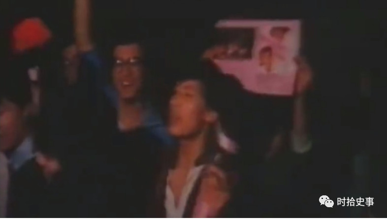 当摇滚乐团主唱走进生活,当摇滚碰到西藏